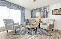2116 CASCADE WAY, Longview, WA 98632