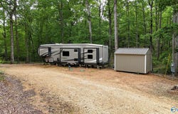 3840 County Road 57, Brilliant, AL 35548