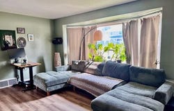 8140 57th Ave, Kenosha, WI 53142