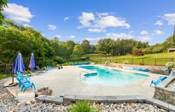 521 Greenview Drive, Saylorsburg, PA 18353