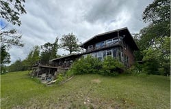 22560 E Height Of Land Drive, Detroit Lakes, MN 56501
