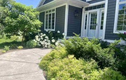62699 240th Street, Madison Lake, MN 56063