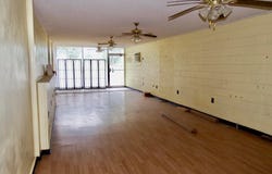 111 Tennessee Street, Bridgeport, AL 35740
