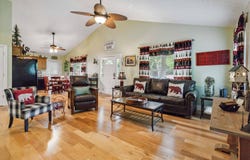 211 Stoneybrook Road, Burnside, KY 42519