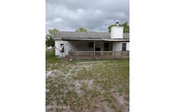 214 W Volant Street, Hubert, NC 28539