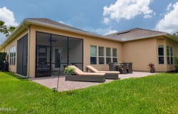 18 MYRTLE BROOK Bend, Ponte Vedra, FL 32081