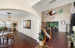 2512 TUSCAN OAKS Lane, Jacksonville, FL 32223