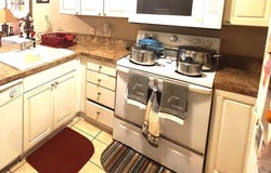 3555 Highway 544, Conway, SC 29526