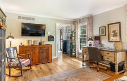 11313 Kings Crossing, Fort Wayne, IN 46845-1452