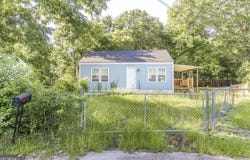 211 Utah, Warner Robins, GA 31093