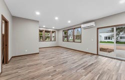 532 Old Military Road, Sandstone, MN 55072