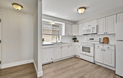 3110 W Cherry Ln, Boise, ID 83705