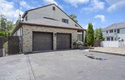 993 Sandy Circle, Manahawkin, NJ 08050