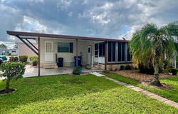3112 Grapefruit Lane, Ellenton, FL 34222
