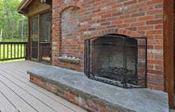 235 Algerie Rd, Becket, MA 01223