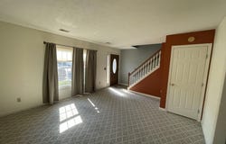 2205 Buckingham Square, Maysville, KY 41056