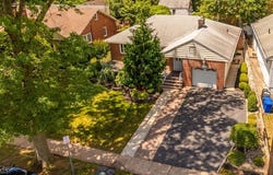 878 Madison Ave, Rahway City, NJ 07065-1702