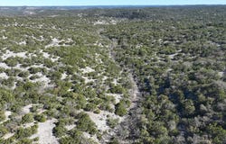 1467 Other, Rocksprings, TX 78880