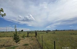 93519 W HWY 140, Lakeview, OR 97630