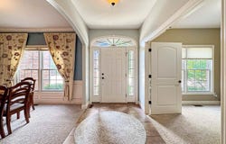 6414 W HAZEL NUT Drive, Edwards, IL 61528