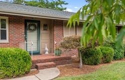 552 N Inwood Drive, Huntington, WV 25701