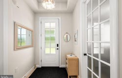 20382 HOPKINS RD, LEWES, DE 19958