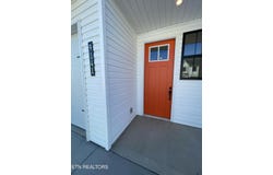 9141 Rolling Stone Way, Knoxville, TN 37920