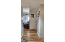 1530 KEY BOULEVARD, ARLINGTON, VA 22209