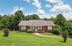 680 Ronald Drive, Talbott, TN 37877