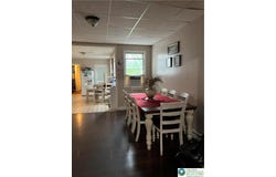 310 E Broad Street, Tamaqua Boro, PA 18252