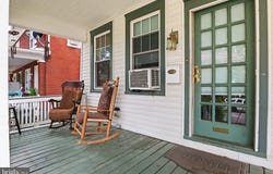 703 MARYLAND Avenue, YORK, PA 17404