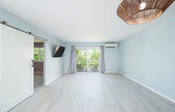 2601 S Roosevelt Boulevard, Key West, FL 33040