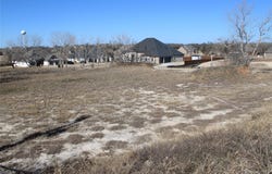 102 Heritage Drive, Boyd, TX 76023