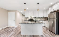 1604 & 1606 W Johnson Street, Denison, TX 75020