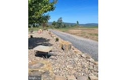 764 MAPLE FOREST LANE, KEYSER, WV 26726