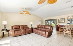 16 S CLAYMONT COURT S, PALM COAST, FL 32137
