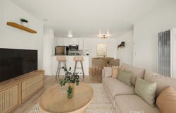 4727 W 147th Street, Lawndale, CA 90260