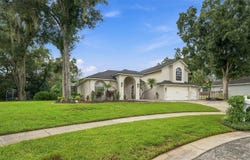 721 FAYETTE Place, LUTZ, FL 33549