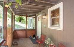 61 MOUNT MARSHALL ROAD, WASHINGTON, VA 22747