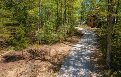 0 Cherokee Knoll, Chickamauga, GA 30707