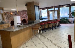 249 W North St, Albion, ID 83311