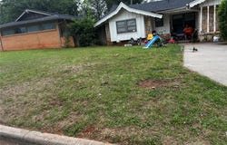 102 Oakside Drive, Moore, OK 73160
