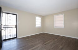 2501 GATHINGS DRIVE, West Memphis, AR 72301