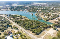 620 Anglers Point, Bluff Dale, TX 76433