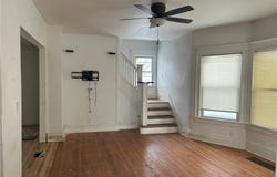 60 Mazda Terrace, Rochester, NY 14621