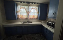 509 S 6th St., Amory, MS 38821