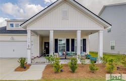 112 Franklins Walk, Rincon, GA 31326
