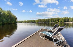 65 Sunset Lake Circle, Coventry, RI 02816