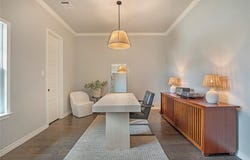 712 Tallgrass Drive, Aledo, TX 76008