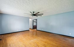 1408 W Bert Street, Claremore, OK 74017